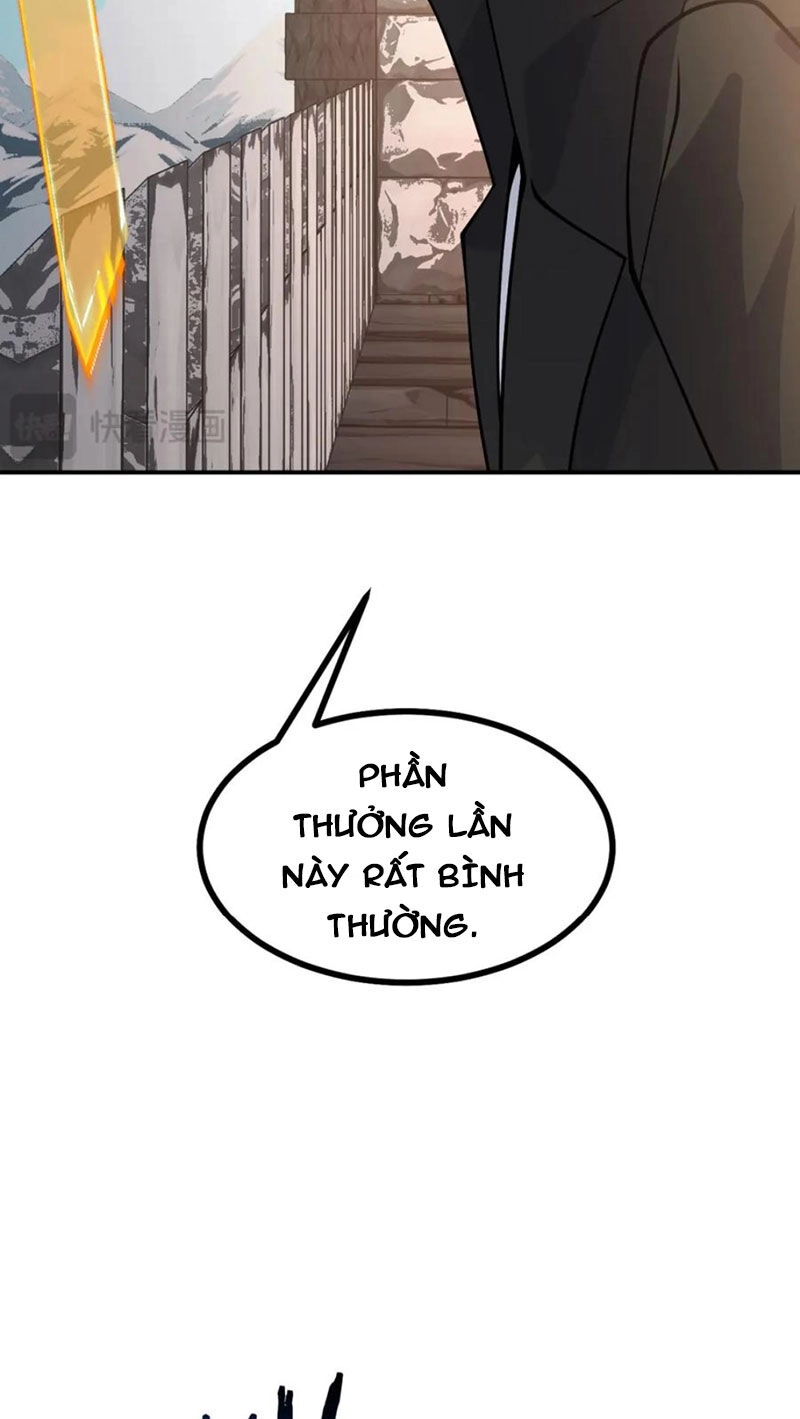 Nhất Quyền Bạo Tinh Chapter 127 - 37