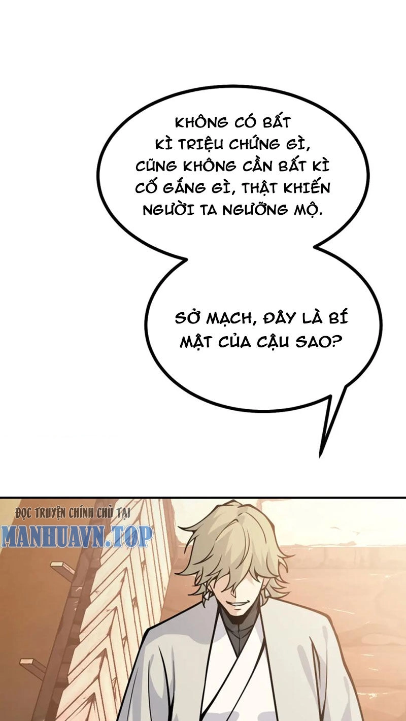 Nhất Quyền Bạo Tinh Chapter 127 - 39