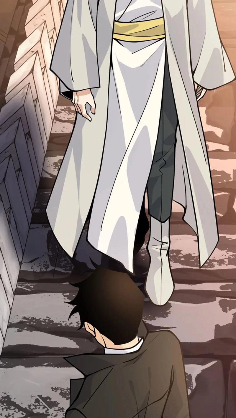 Nhất Quyền Bạo Tinh Chapter 127 - 40