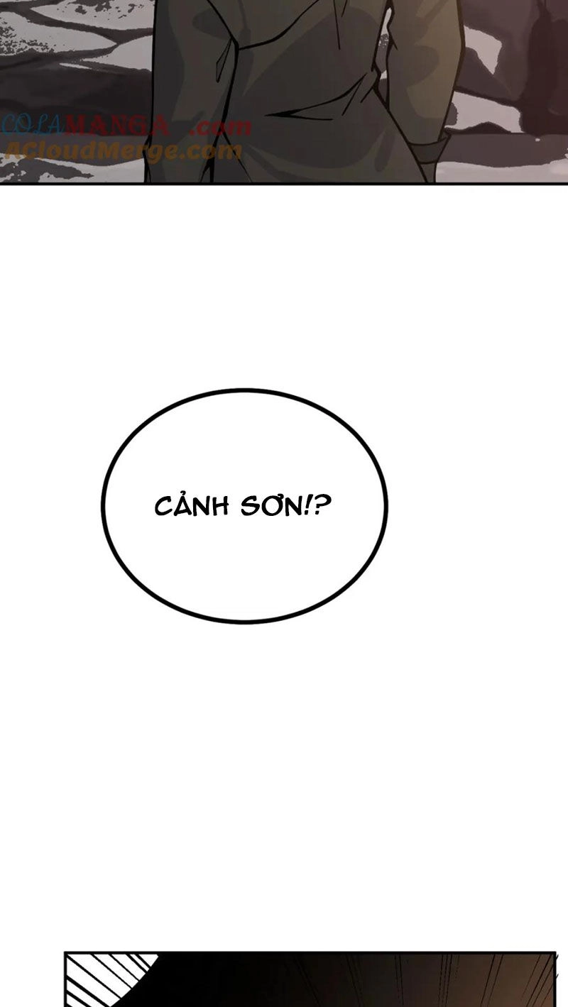 Nhất Quyền Bạo Tinh Chapter 127 - 41