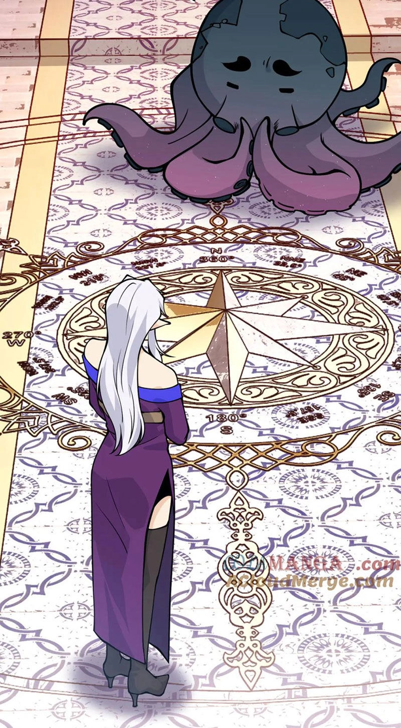 Nhất Quyền Bạo Tinh Chapter 128 - 2