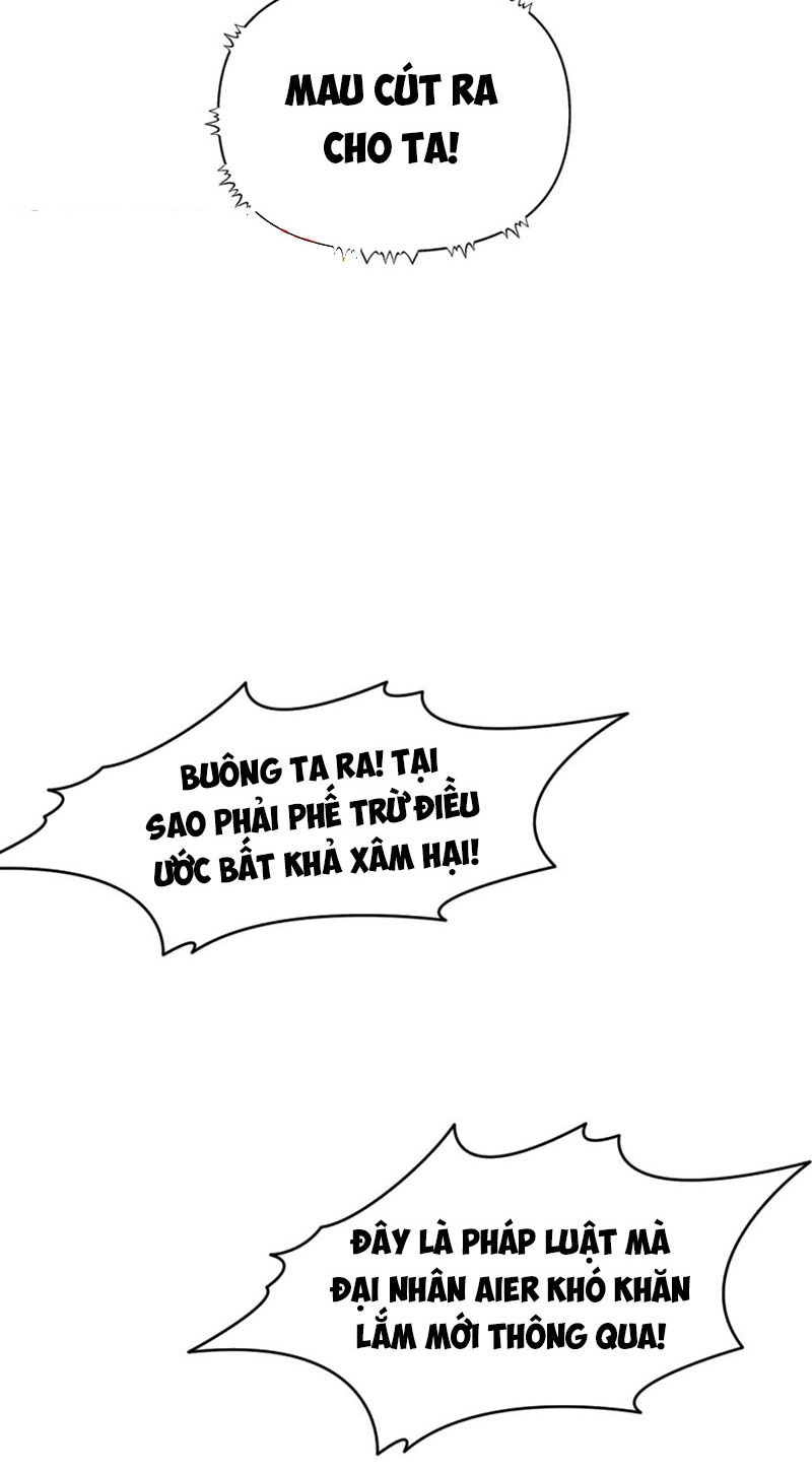 Nhất Quyền Bạo Tinh Chapter 128 - 4