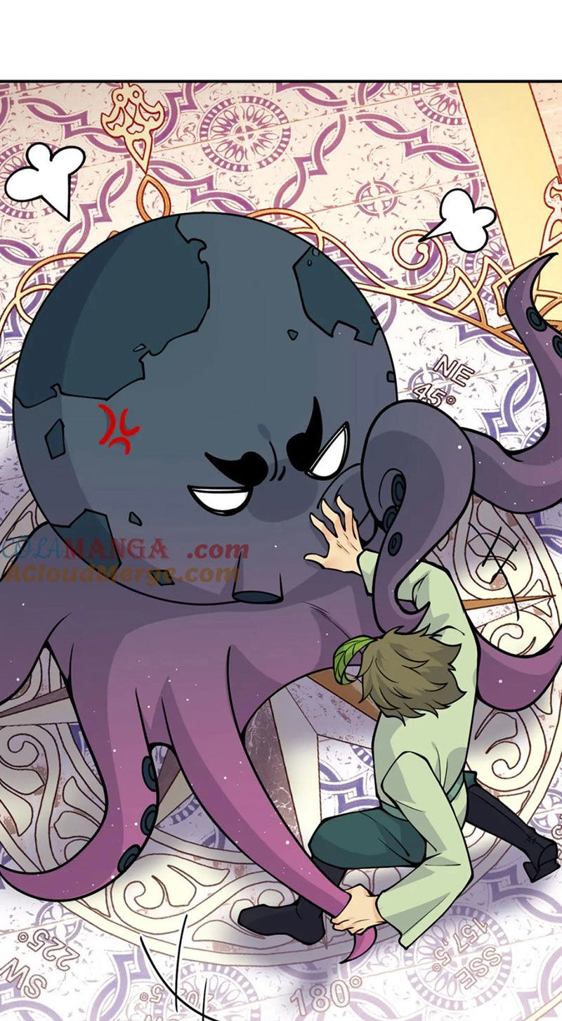 Nhất Quyền Bạo Tinh Chapter 128 - 5