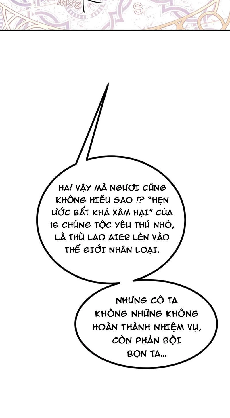 Nhất Quyền Bạo Tinh Chapter 128 - 6