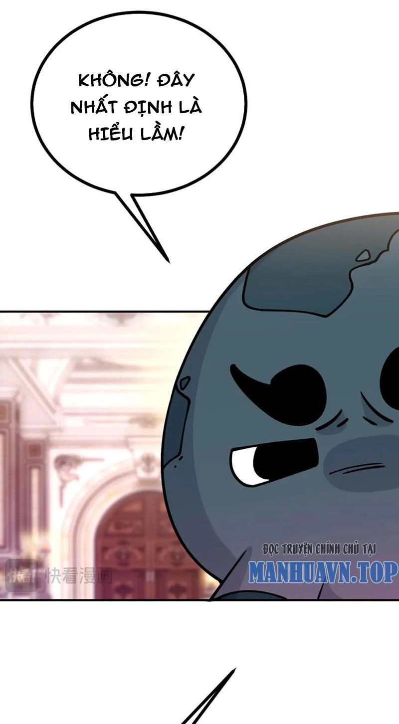 Nhất Quyền Bạo Tinh Chapter 128 - 7