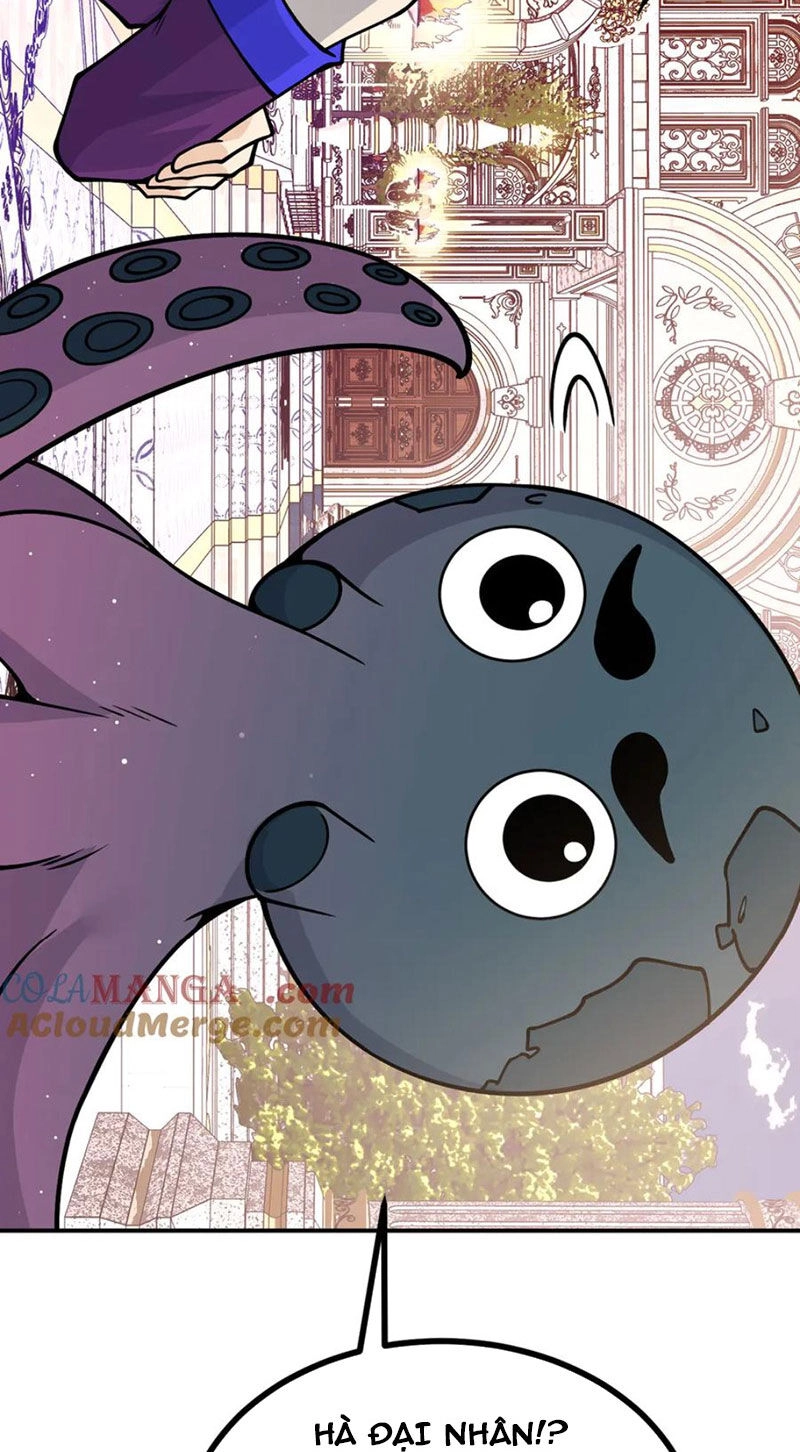 Nhất Quyền Bạo Tinh Chapter 128 - 9