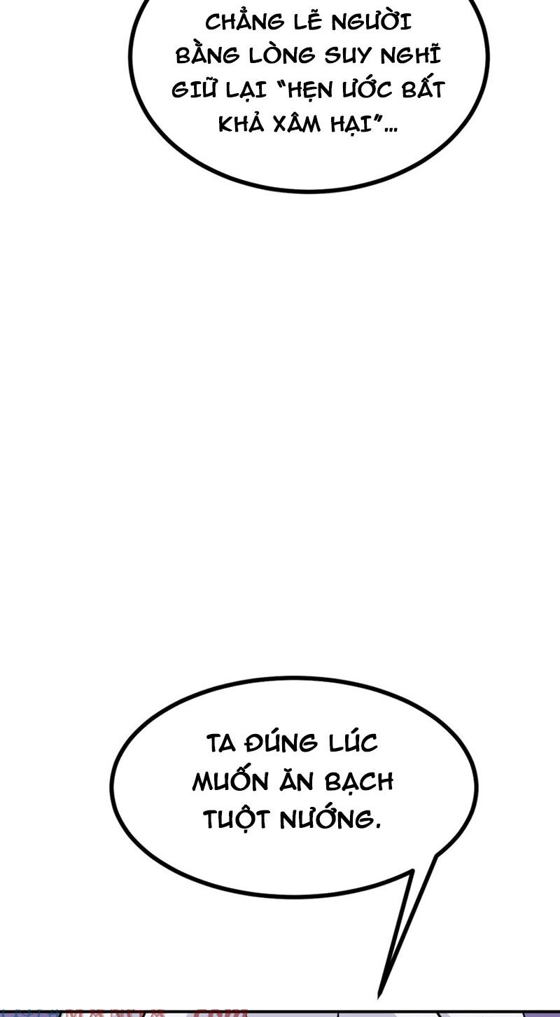 Nhất Quyền Bạo Tinh Chapter 128 - 10