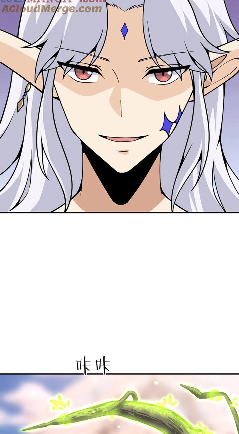 Nhất Quyền Bạo Tinh Chapter 128 - 11