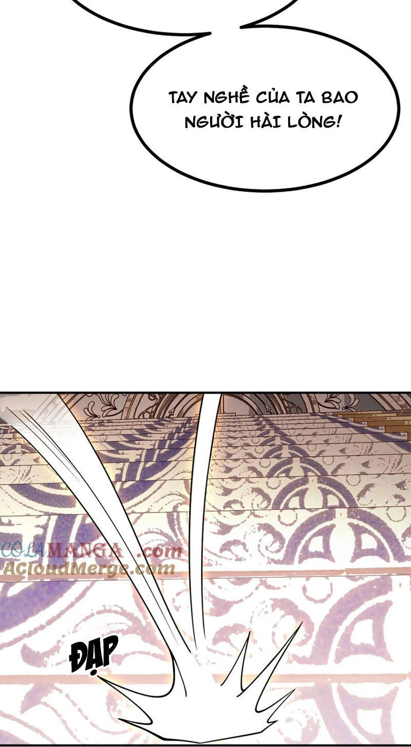 Nhất Quyền Bạo Tinh Chapter 128 - 14