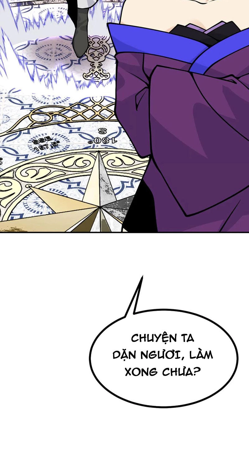 Nhất Quyền Bạo Tinh Chapter 128 - 16