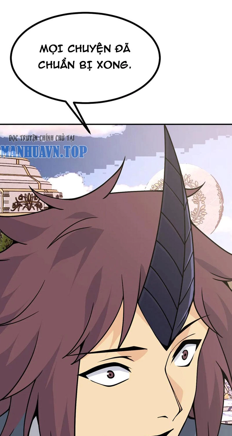 Nhất Quyền Bạo Tinh Chapter 128 - 17