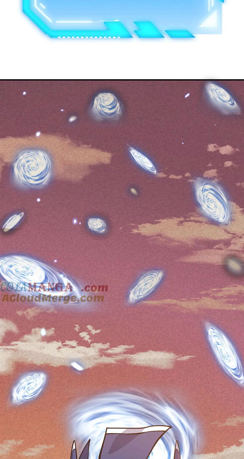 Nhất Quyền Bạo Tinh Chapter 128 - 20