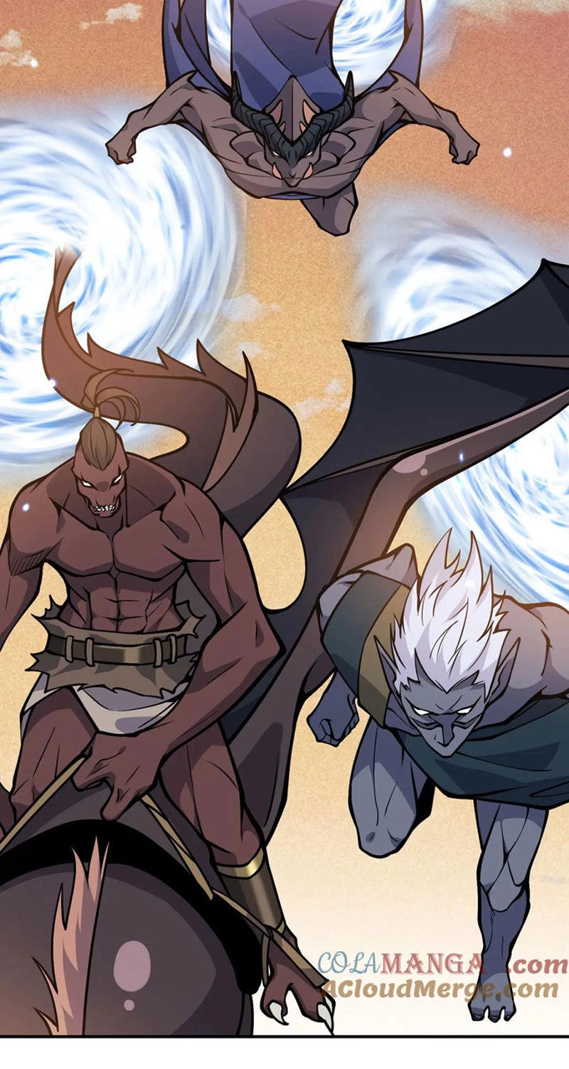 Nhất Quyền Bạo Tinh Chapter 128 - 21