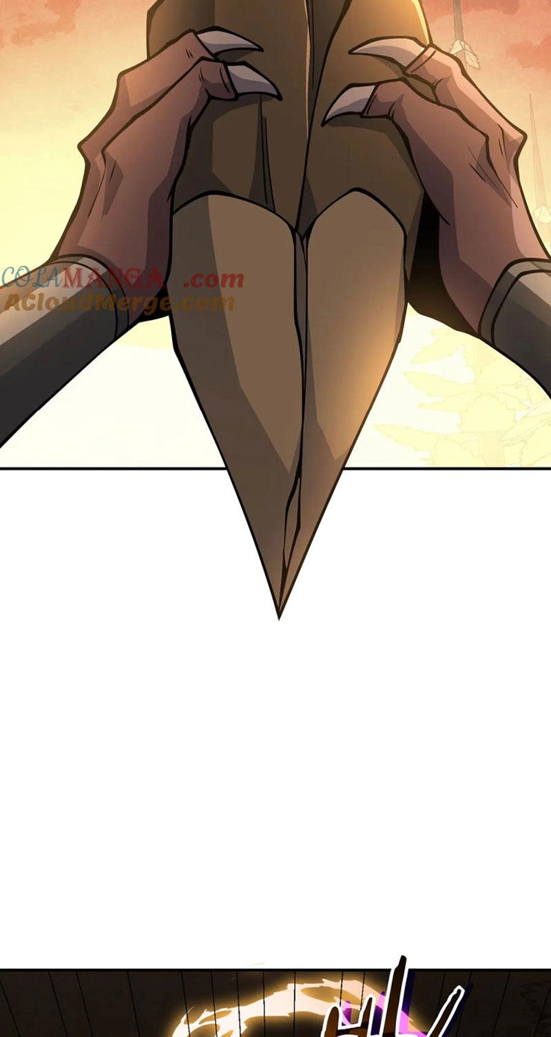 Nhất Quyền Bạo Tinh Chapter 128 - 28