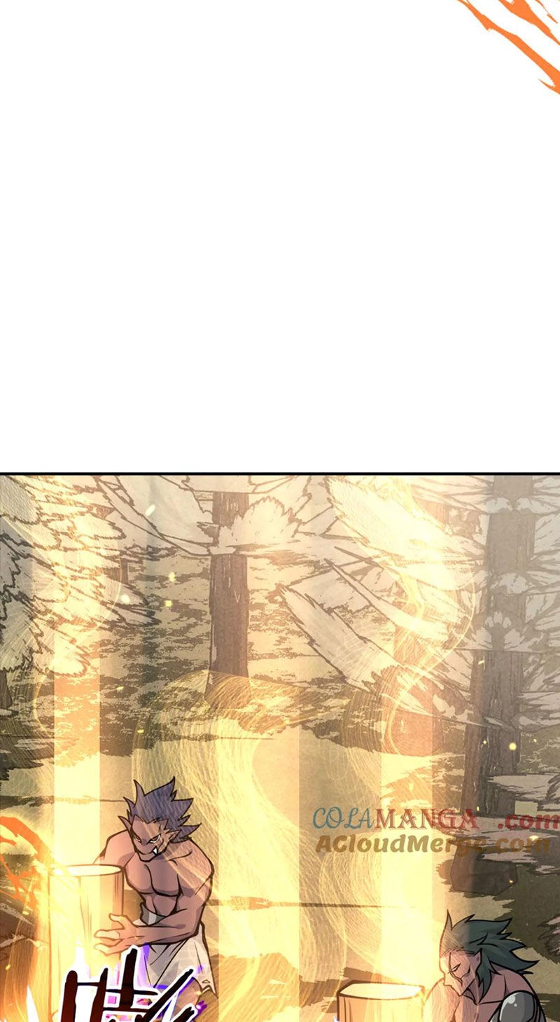 Nhất Quyền Bạo Tinh Chapter 128 - 30