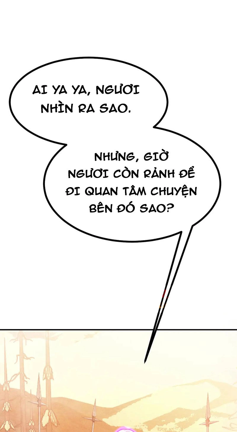 Nhất Quyền Bạo Tinh Chapter 128 - 34