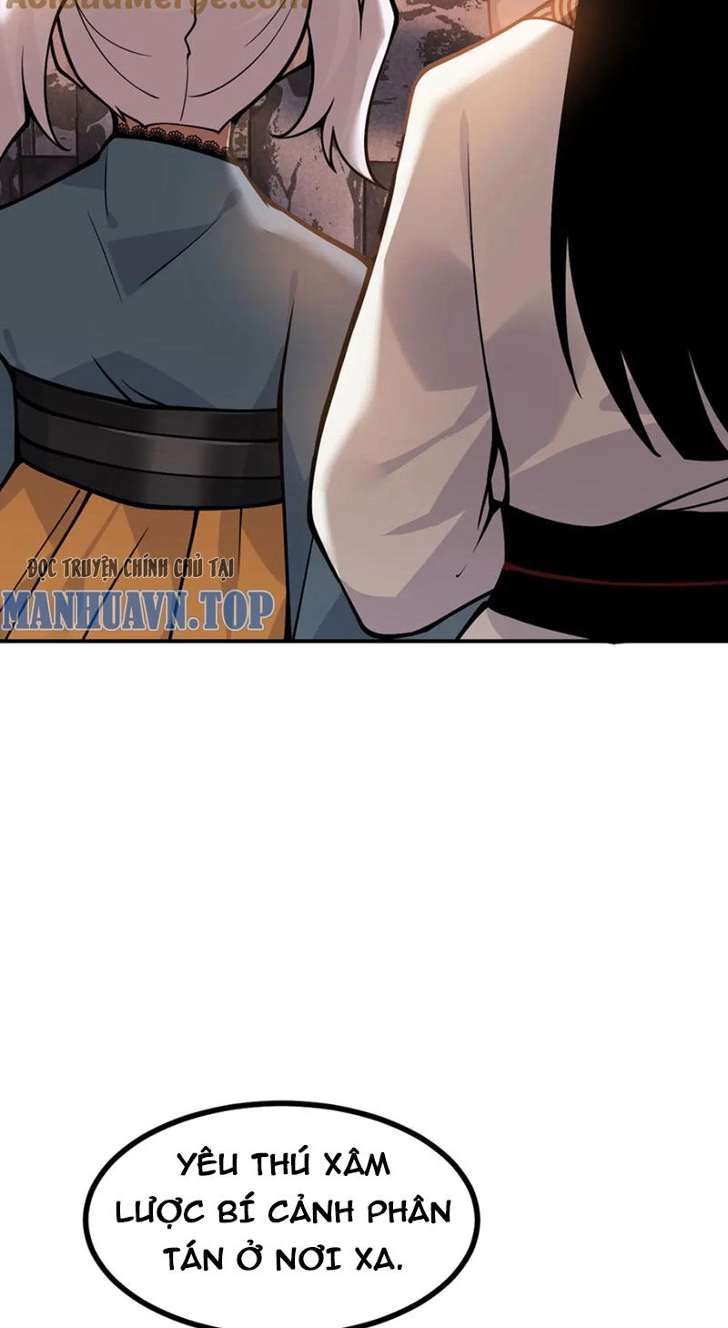 Nhất Quyền Bạo Tinh Chapter 128 - 36