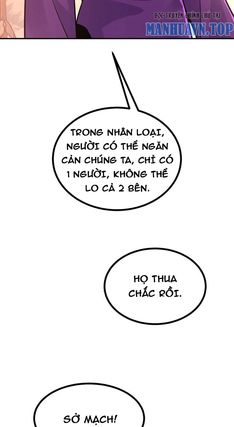 Nhất Quyền Bạo Tinh Chapter 128 - 40
