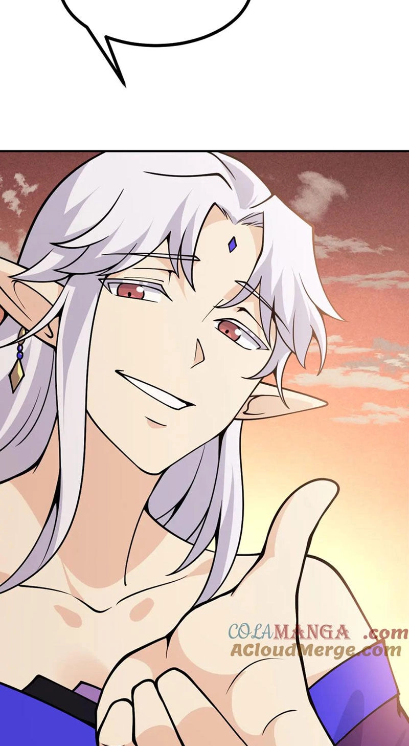 Nhất Quyền Bạo Tinh Chapter 128 - 41