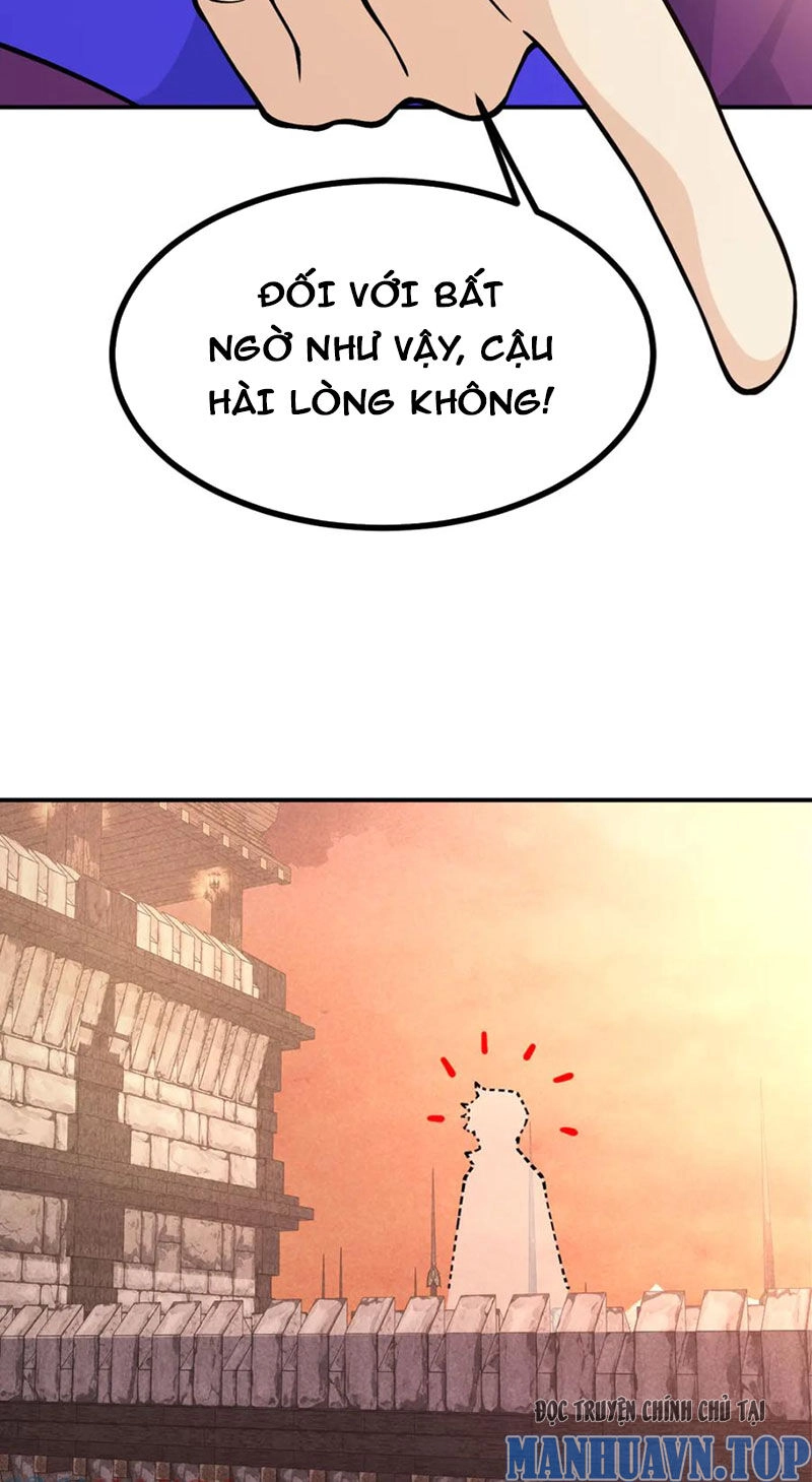 Nhất Quyền Bạo Tinh Chapter 128 - 42