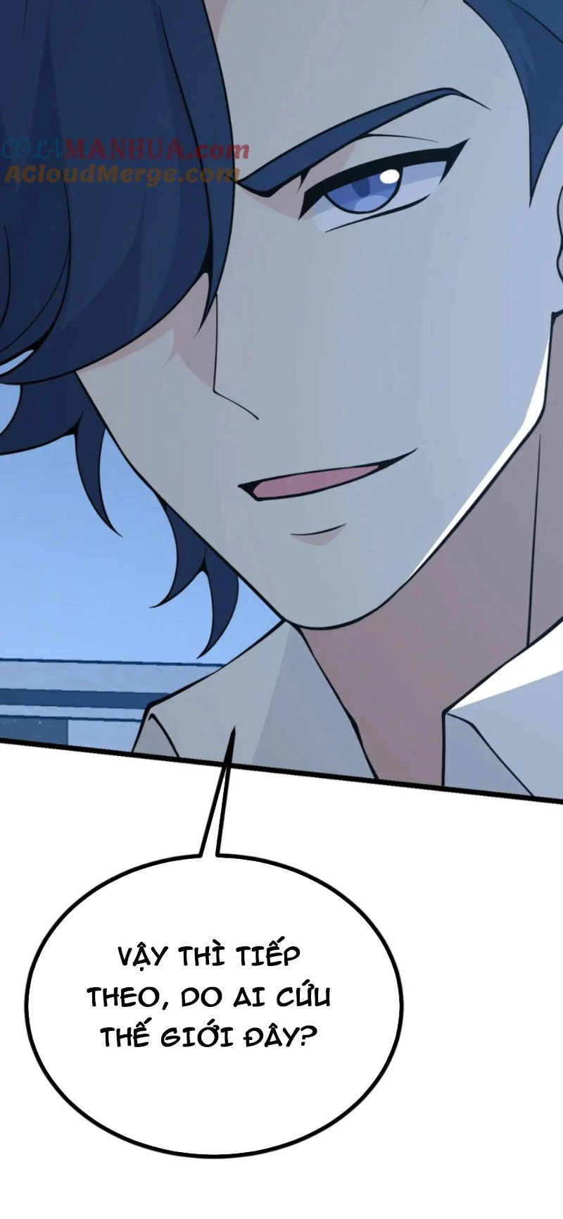 Nhất Quyền Bạo Tinh Chapter 109 - 28