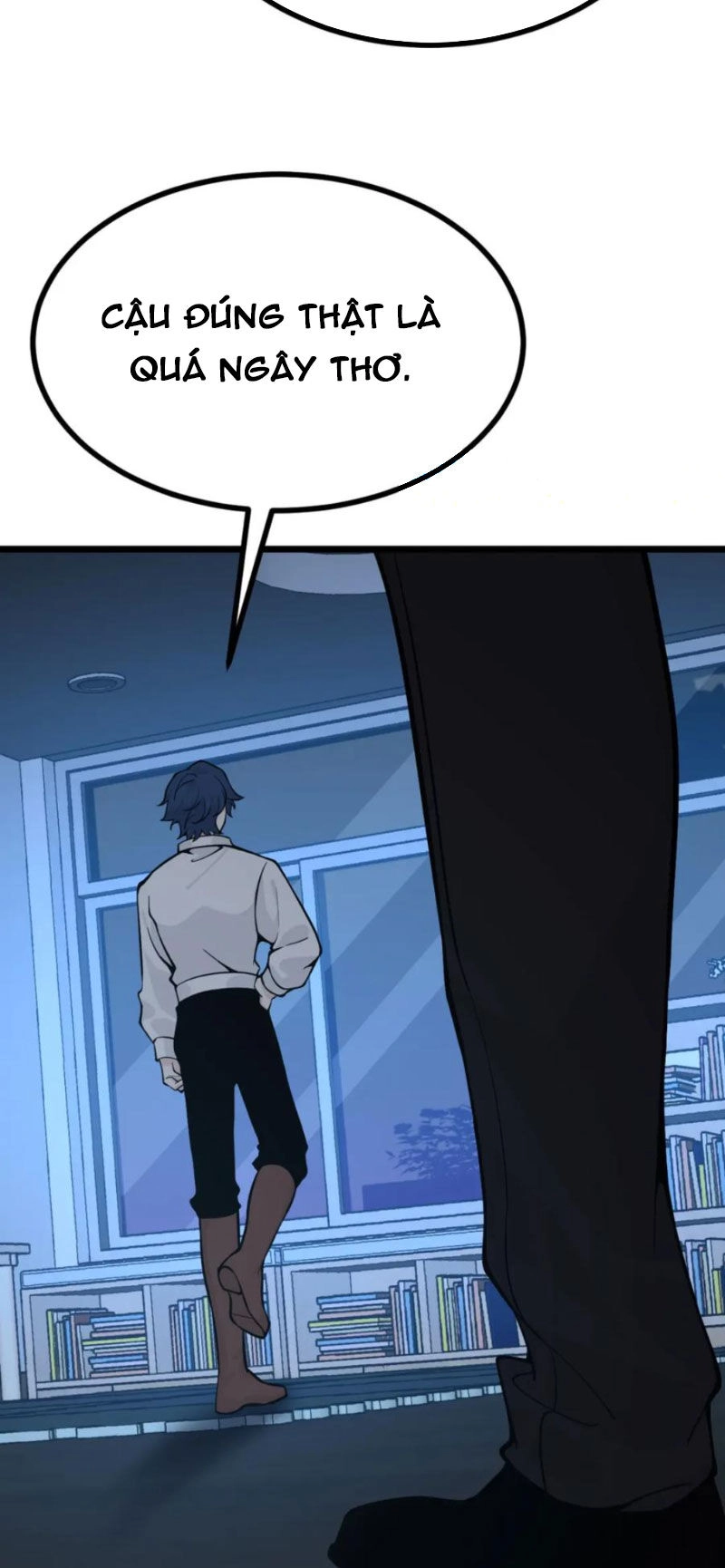 Nhất Quyền Bạo Tinh Chapter 109 - 37