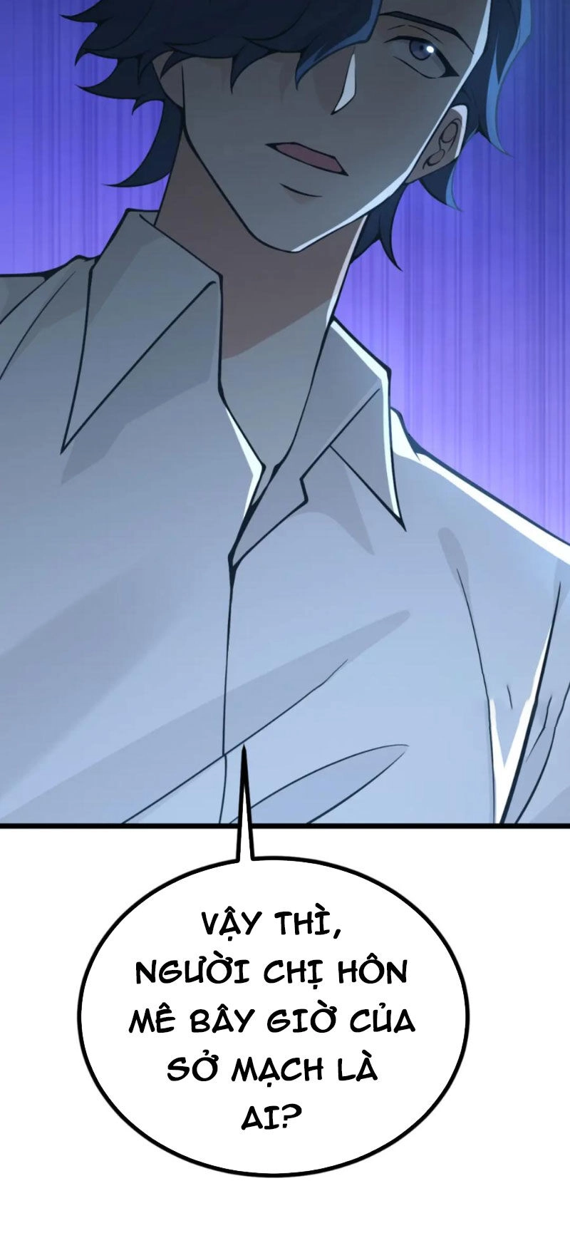 Nhất Quyền Bạo Tinh Chapter 109 - 39