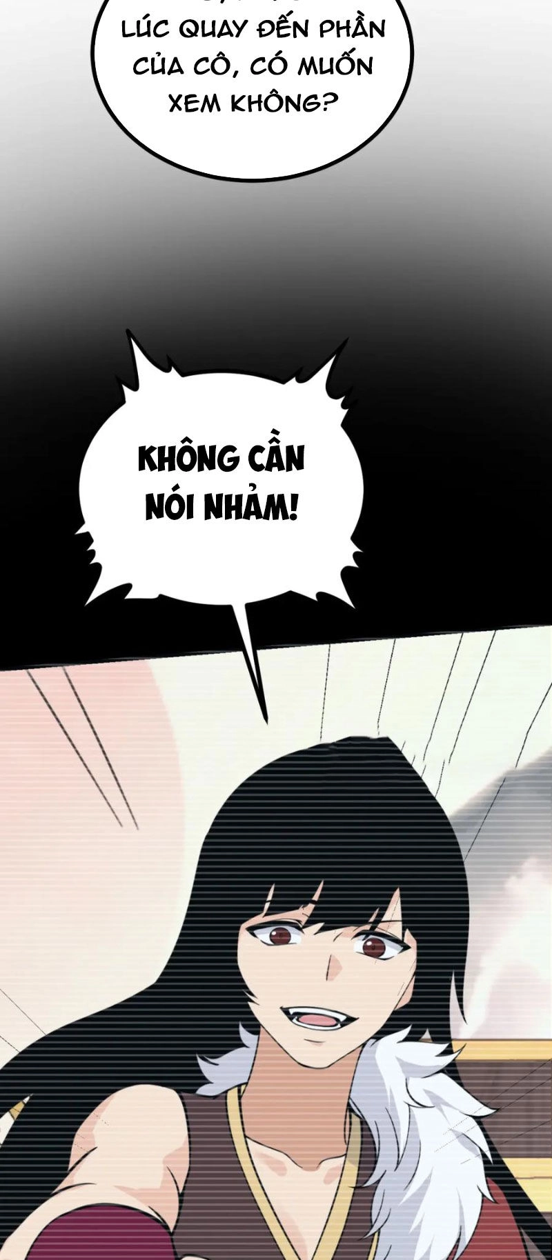 Nhất Quyền Bạo Tinh Chapter 110 - 25