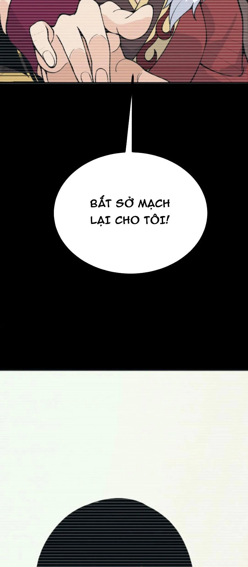 Nhất Quyền Bạo Tinh Chapter 110 - 26