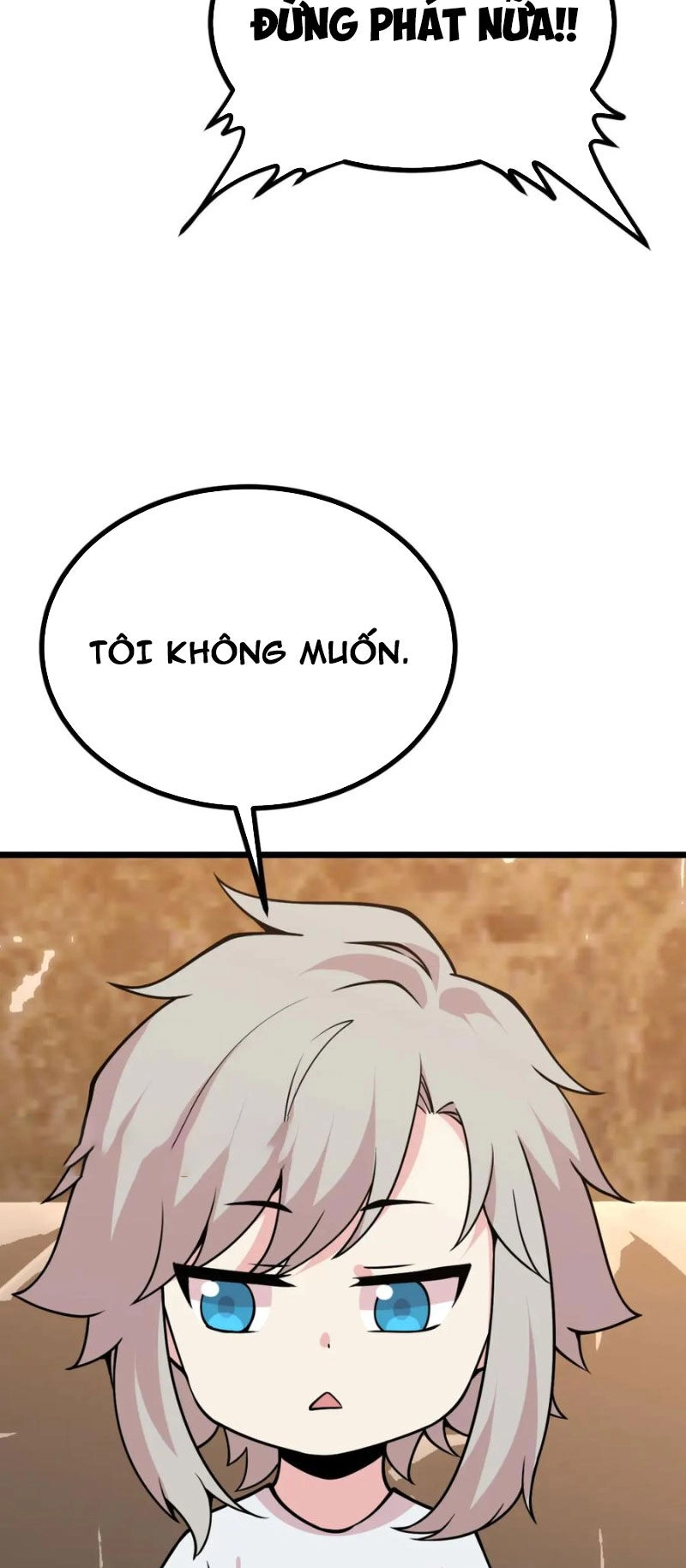 Nhất Quyền Bạo Tinh Chapter 110 - 32