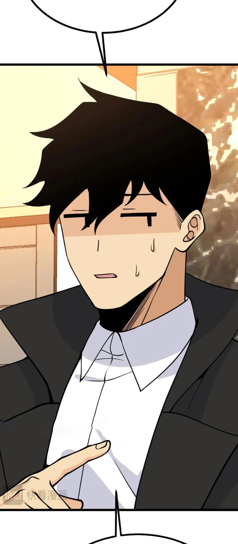 Nhất Quyền Bạo Tinh Chapter 110 - 38