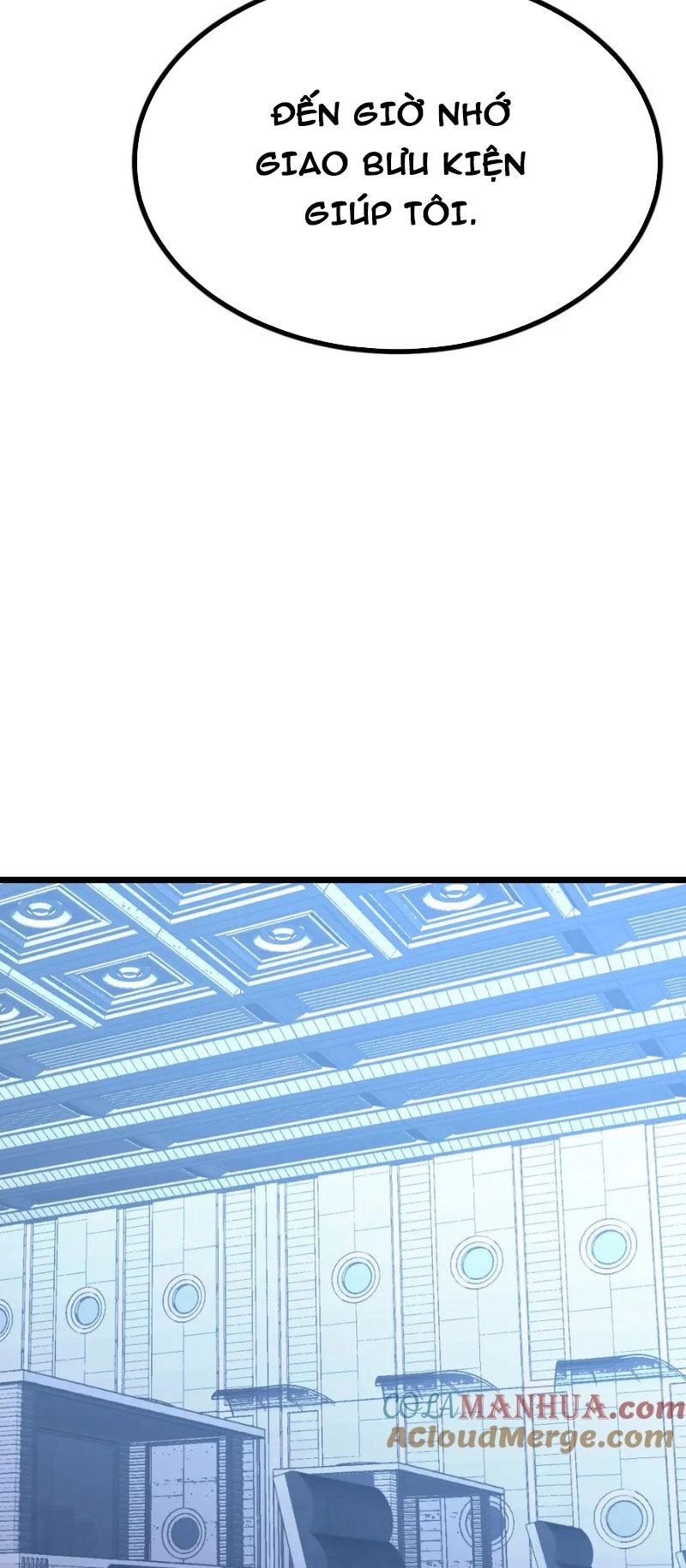 Nhất Quyền Bạo Tinh Chapter 110 - 39