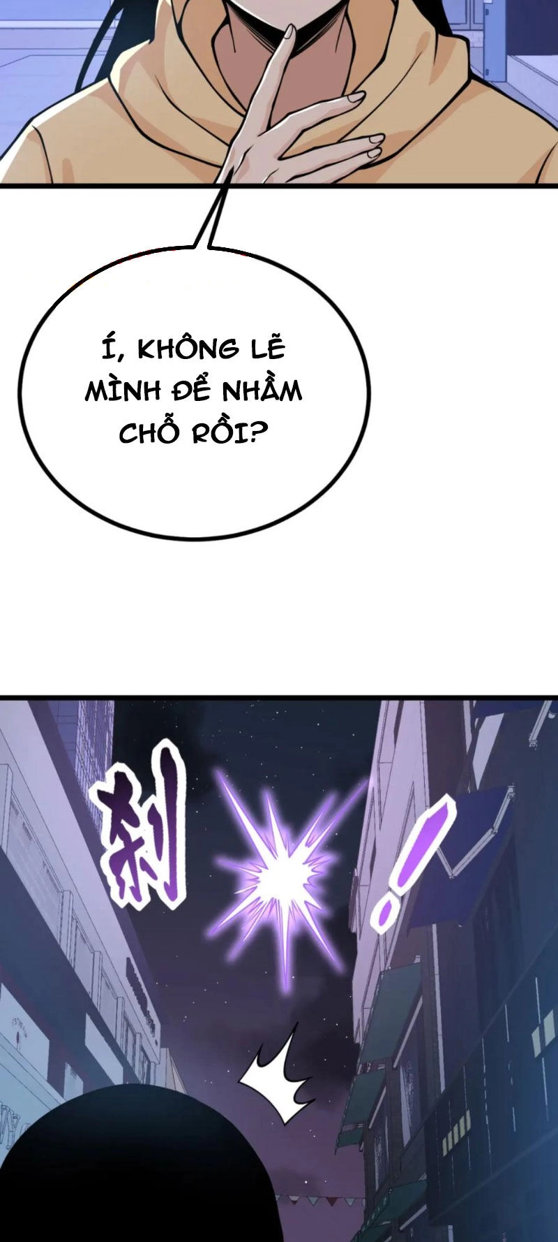 Nhất Quyền Bạo Tinh Chapter 111 - 20