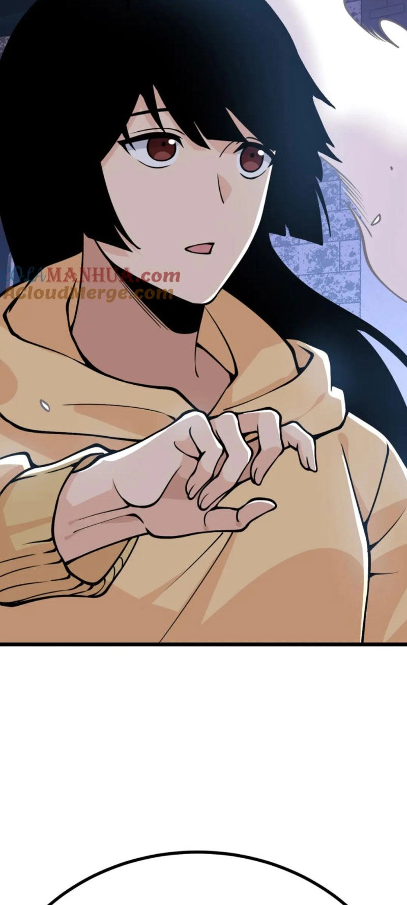 Nhất Quyền Bạo Tinh Chapter 111 - 23