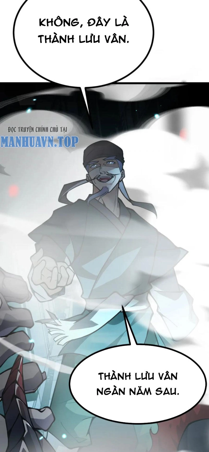 Nhất Quyền Bạo Tinh Chapter 111 - 38