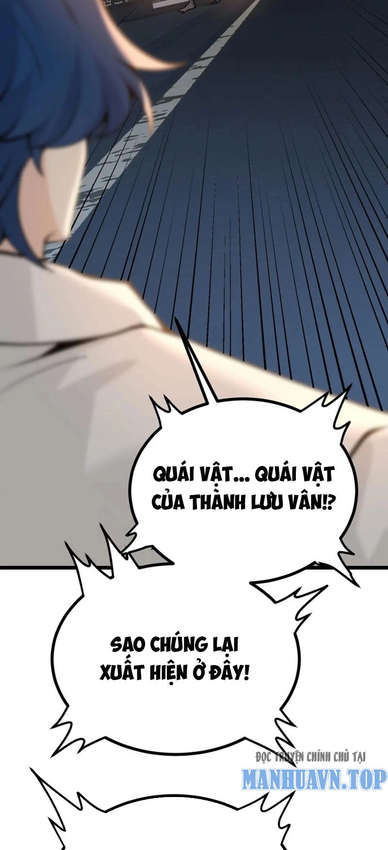 Nhất Quyền Bạo Tinh Chapter 113 - 19