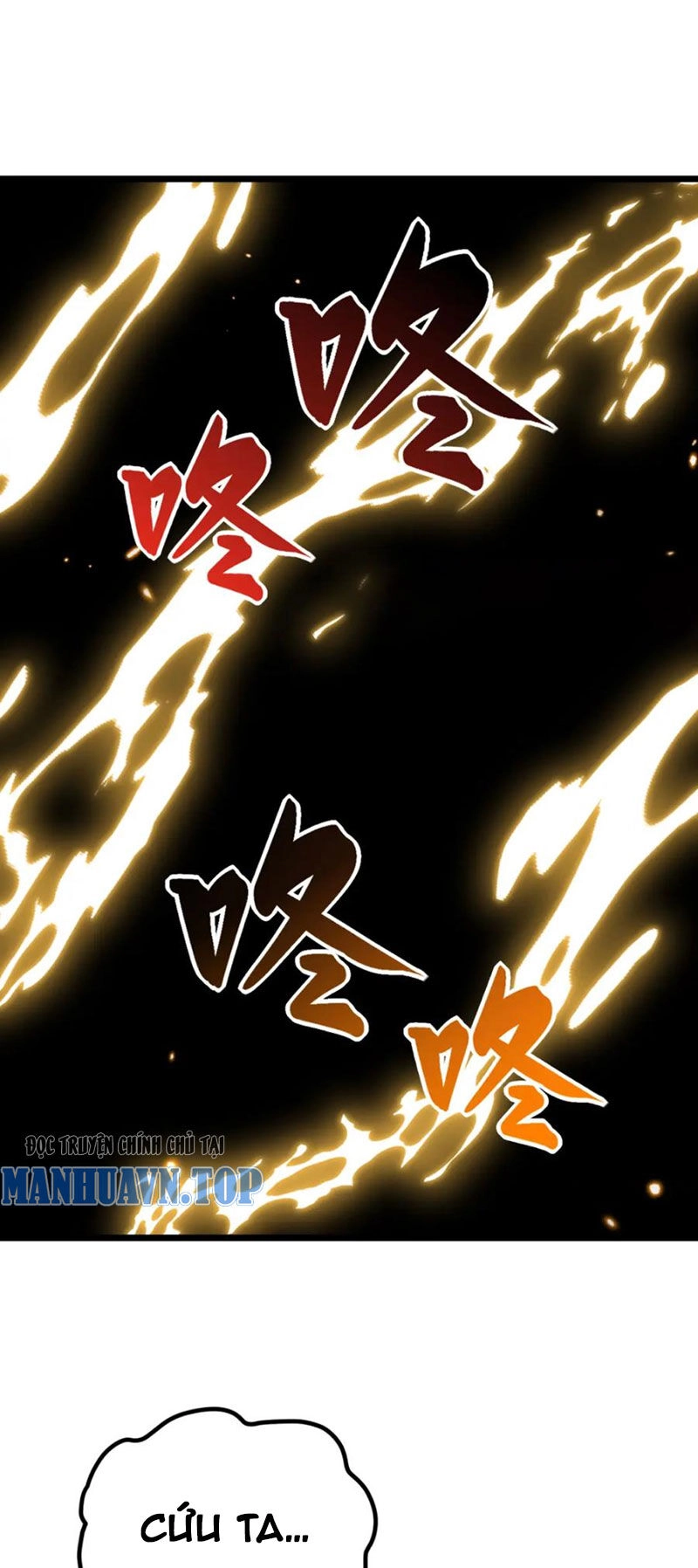 Nhất Quyền Bạo Tinh Chapter 113 - 42