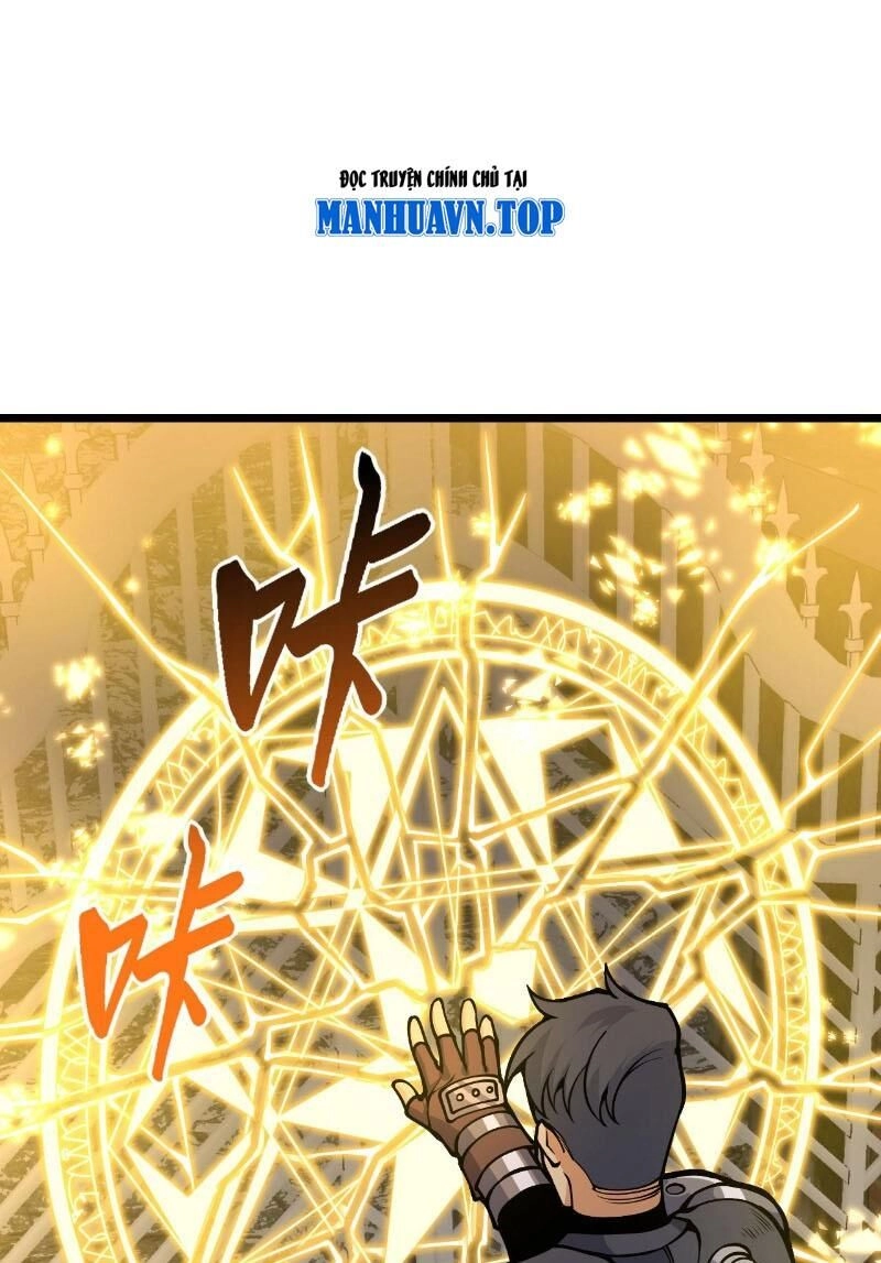 Nhất Quyền Bạo Tinh Chapter 114 - 1