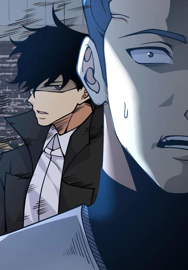 Nhất Quyền Bạo Tinh Chapter 114 - 5