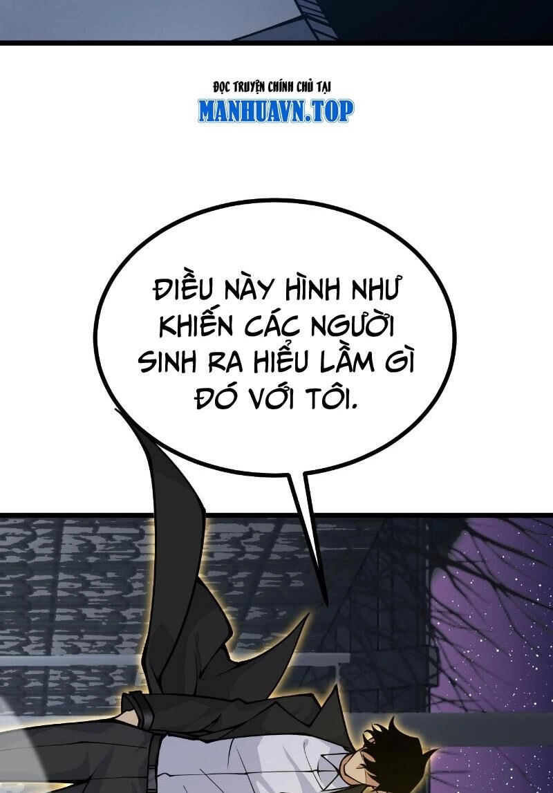 Nhất Quyền Bạo Tinh Chapter 114 - 6