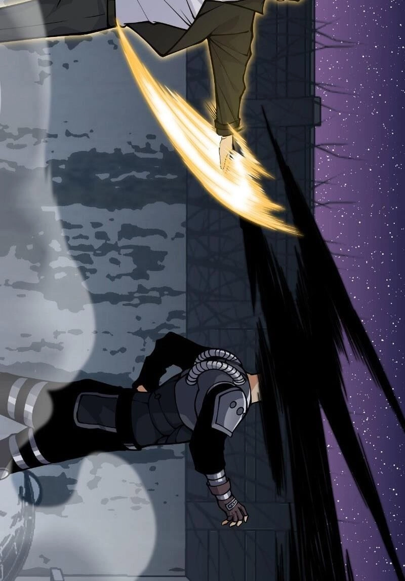 Nhất Quyền Bạo Tinh Chapter 114 - 7