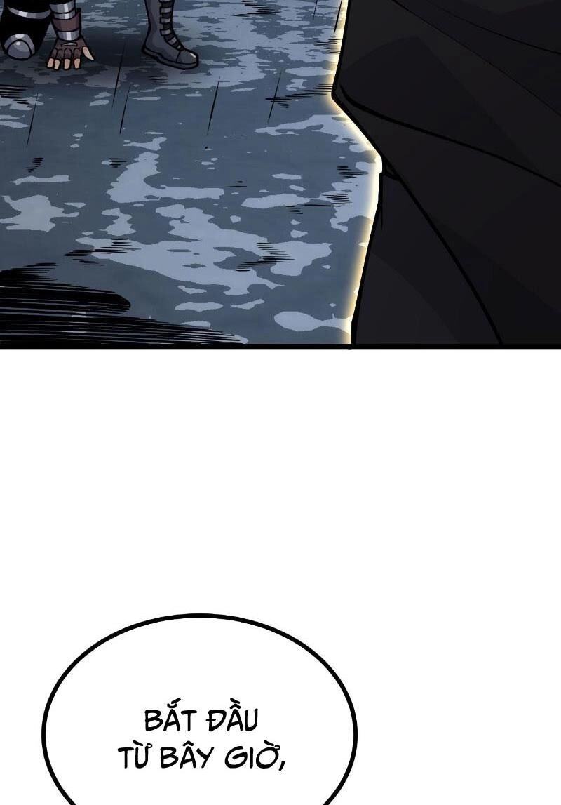 Nhất Quyền Bạo Tinh Chapter 114 - 10