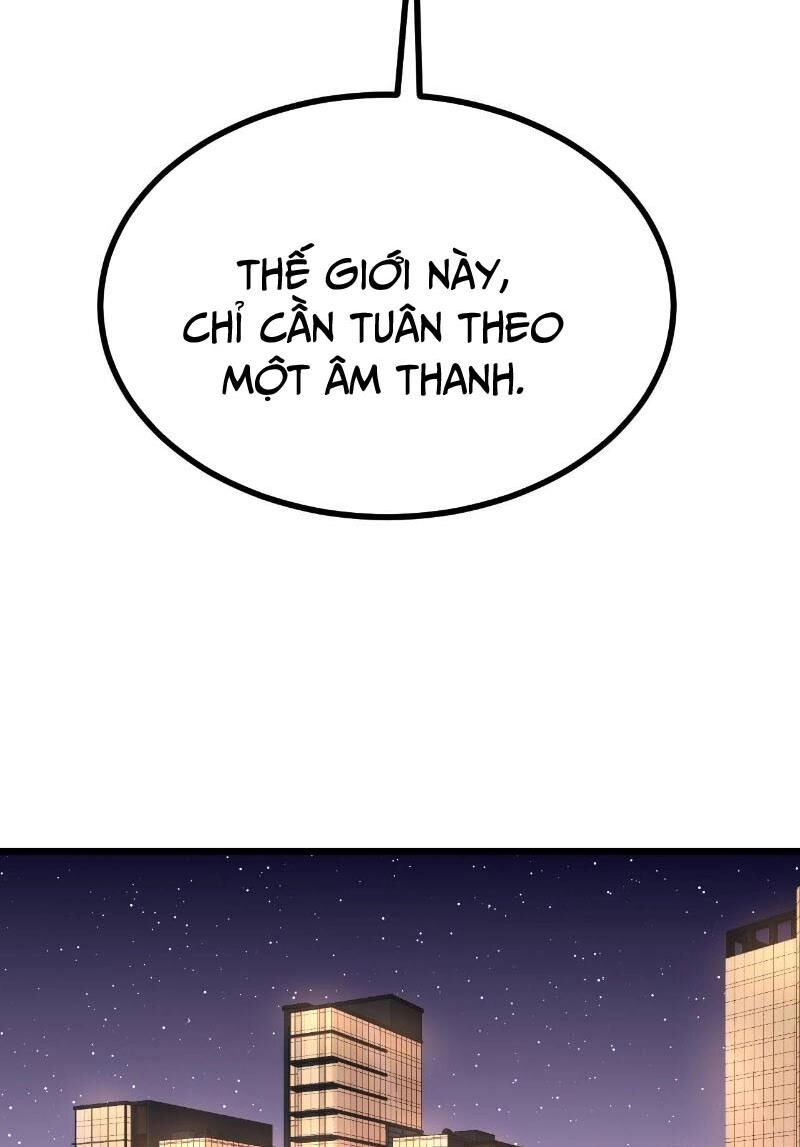 Nhất Quyền Bạo Tinh Chapter 114 - 12