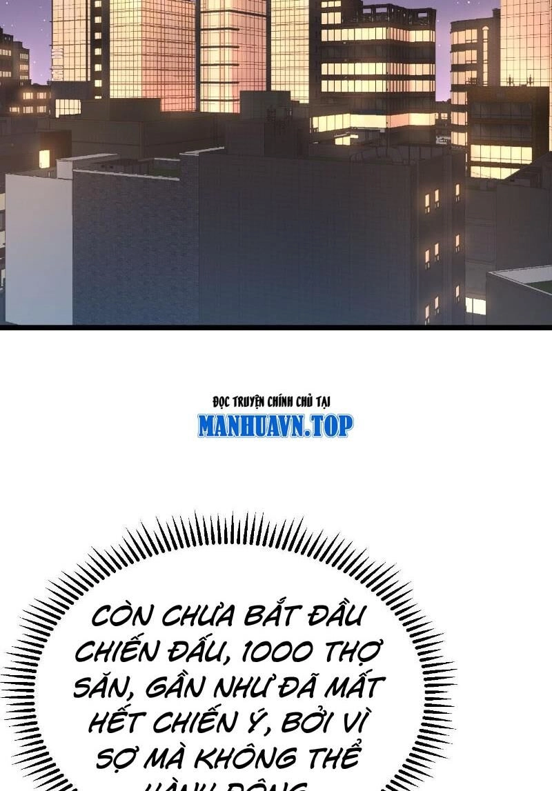 Nhất Quyền Bạo Tinh Chapter 114 - 13