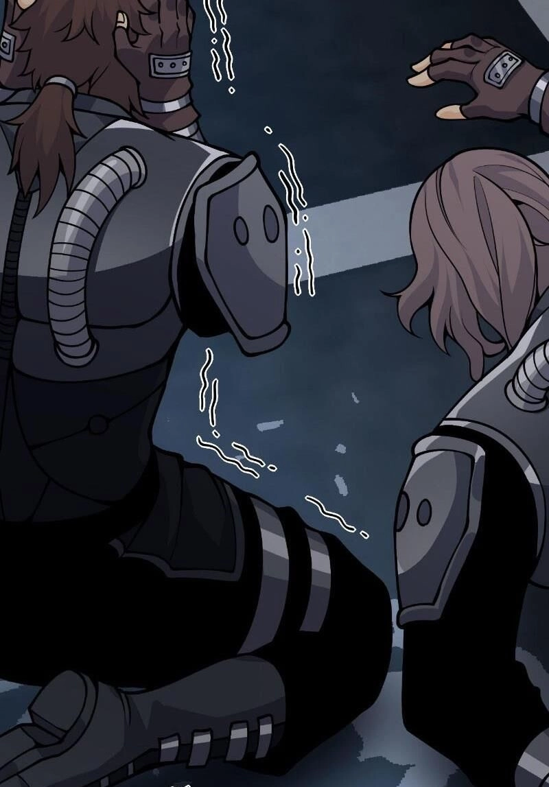 Nhất Quyền Bạo Tinh Chapter 114 - 15