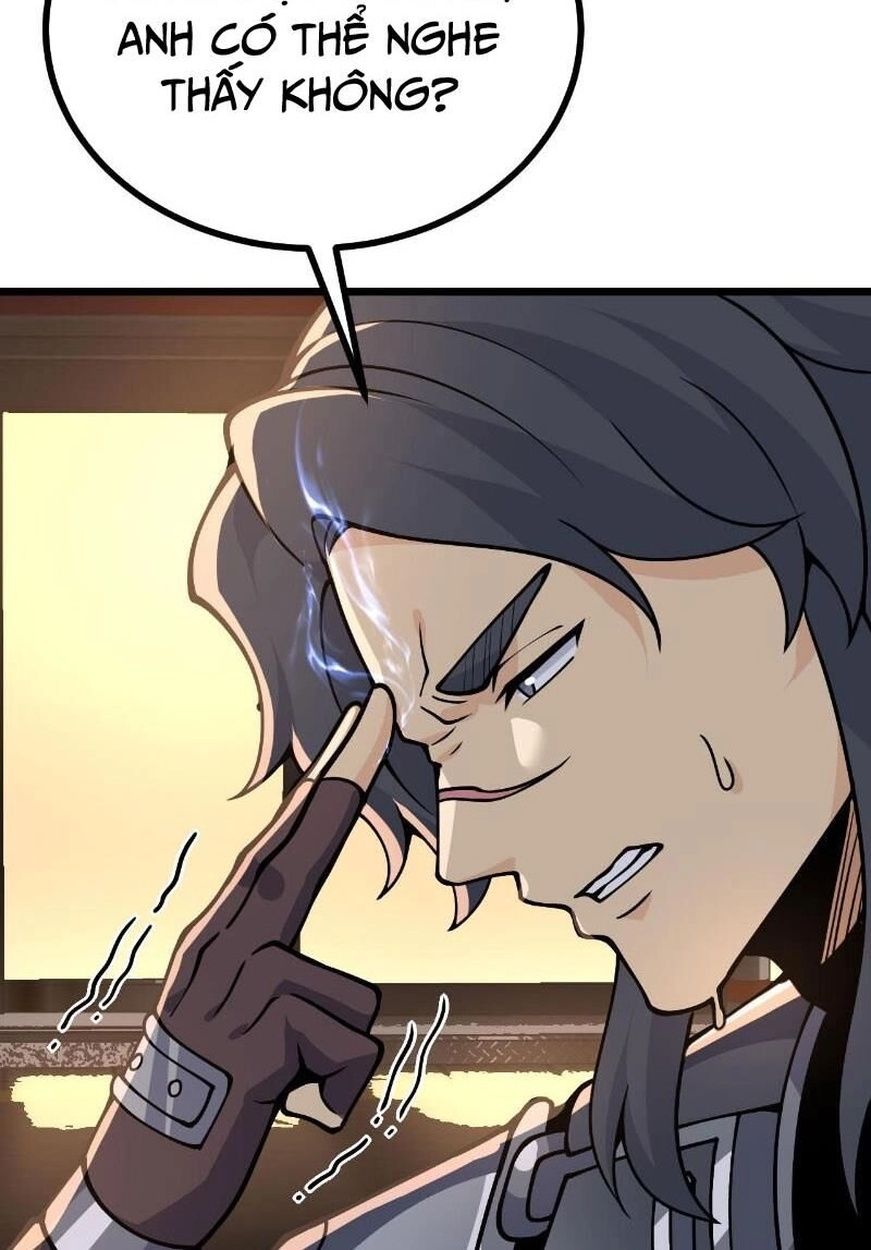 Nhất Quyền Bạo Tinh Chapter 114 - 18