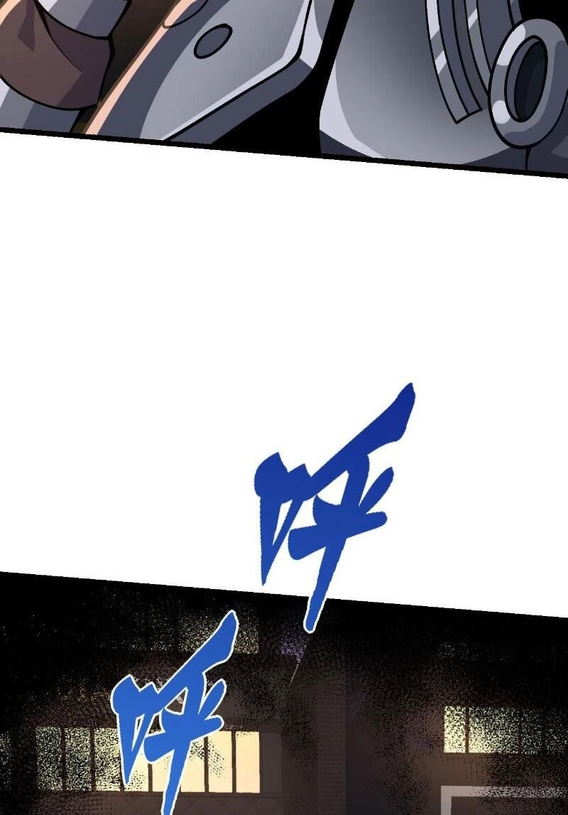 Nhất Quyền Bạo Tinh Chapter 114 - 19