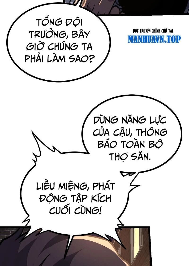 Nhất Quyền Bạo Tinh Chapter 114 - 22