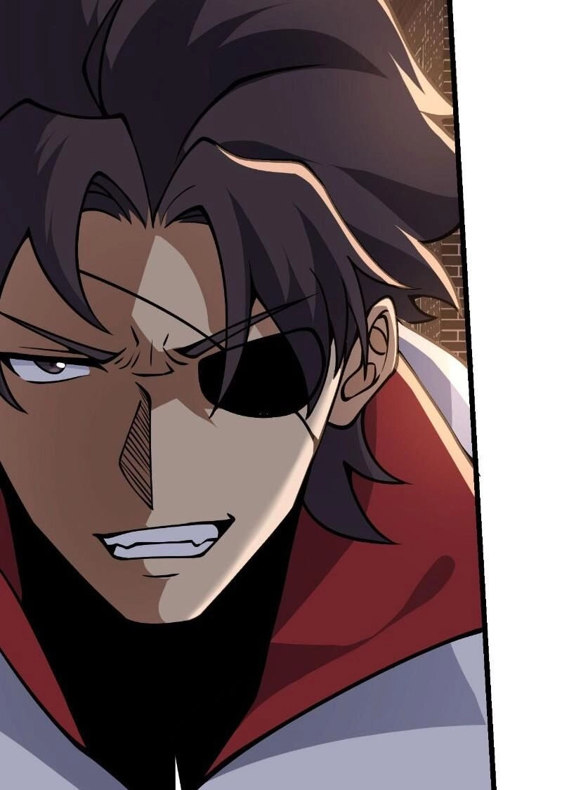 Nhất Quyền Bạo Tinh Chapter 114 - 23