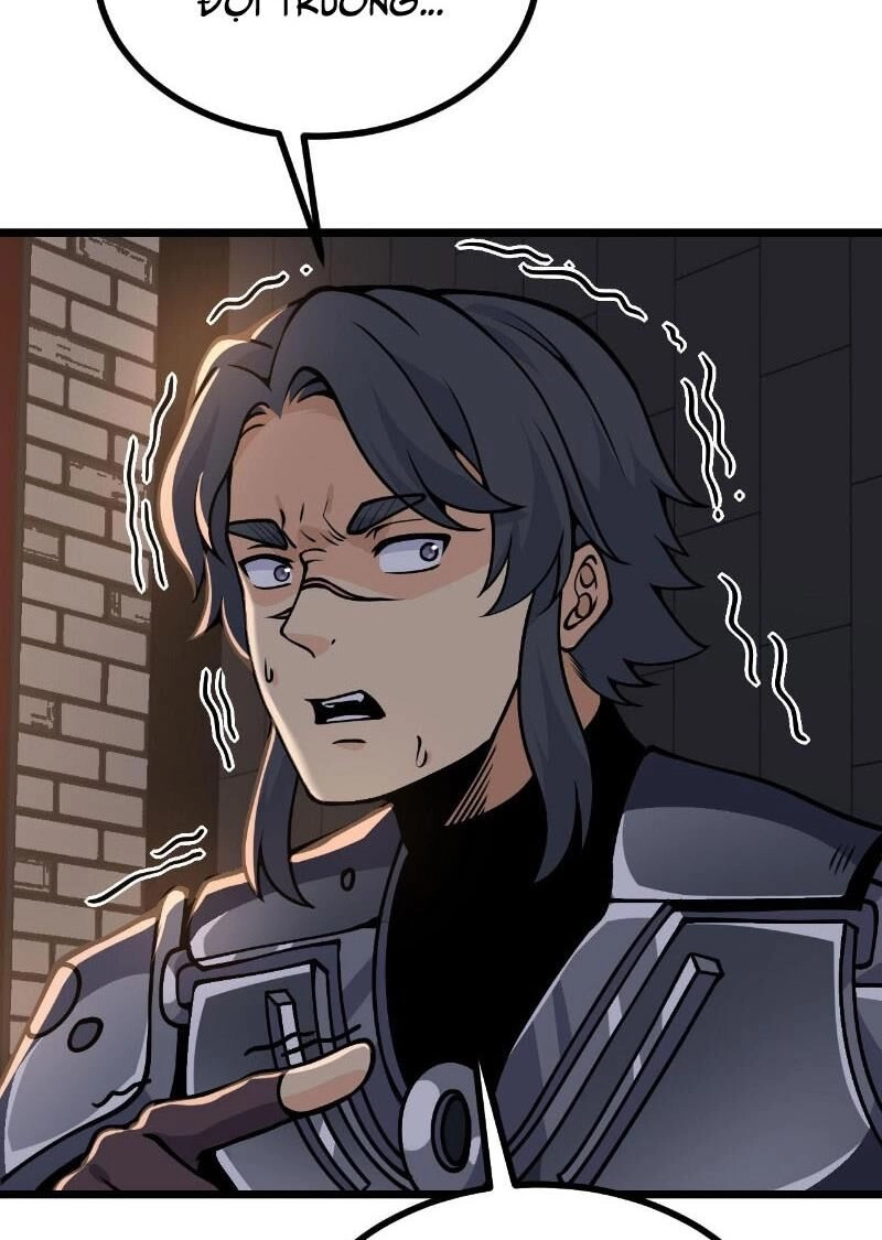 Nhất Quyền Bạo Tinh Chapter 114 - 25